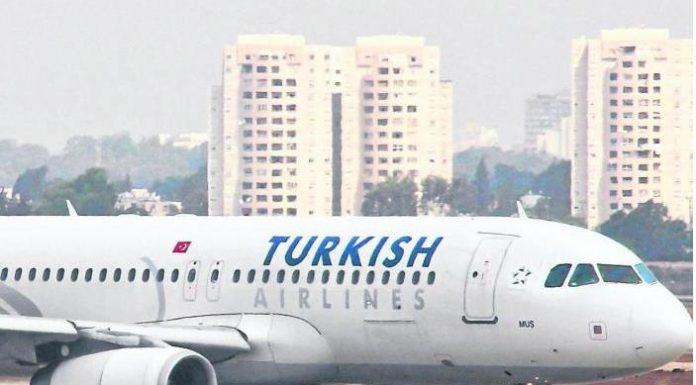 Aerolíneas del mundo ponen sus ojos en Colombia