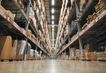 DHL Y American Airlines Cargo publican un informe especial sobre la importancia de la logística para el futuro de la medicina personalizada