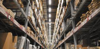 DHL Y American Airlines Cargo publican un informe especial sobre la importancia de la logística para el futuro de la medicina personalizada