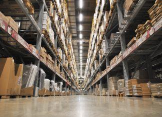 DHL Y American Airlines Cargo publican un informe especial sobre la importancia de la logística para el futuro de la medicina personalizada