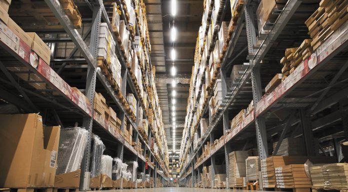 DHL Y American Airlines Cargo publican un informe especial sobre la importancia de la logística para el futuro de la medicina personalizada