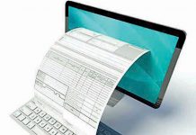 La digitalización de documentos: una necesidad en este siglo XXI