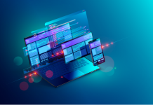 Digitalización de la cadena logistica