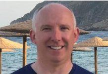 HAE Group is looking for continued growth