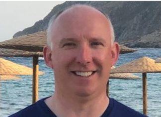 HAE Group is looking for continued growth