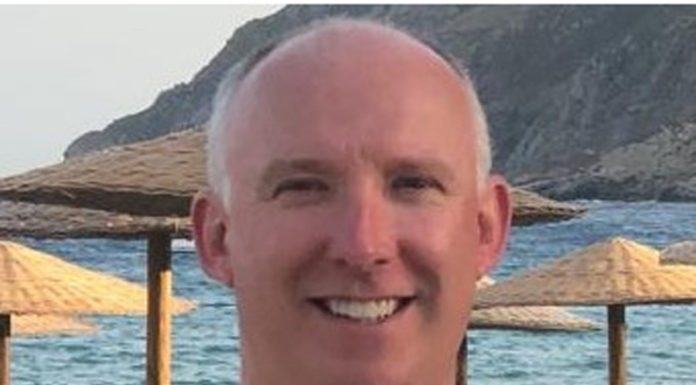 HAE Group is looking for continued growth