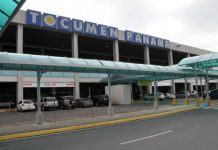 Aduanas ejecuta plan piloto de movimiento de carga