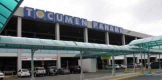 Aduanas ejecuta plan piloto de movimiento de carga