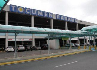 Aduanas ejecuta plan piloto de movimiento de carga