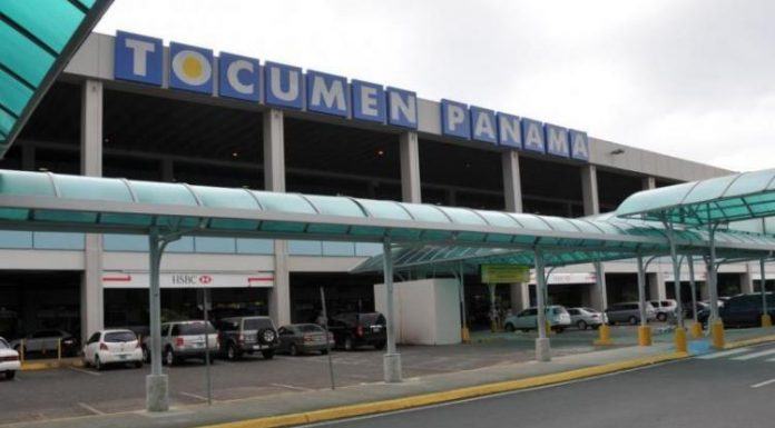 Aduanas ejecuta plan piloto de movimiento de carga