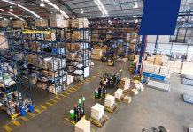 Peruana Talma se convierte en la más grande de Sudamérica