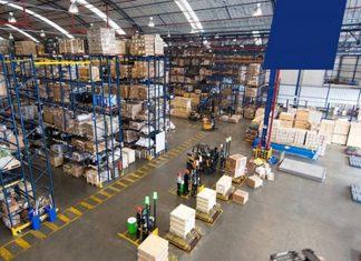 Peruana Talma se convierte en la más grande de Sudamérica