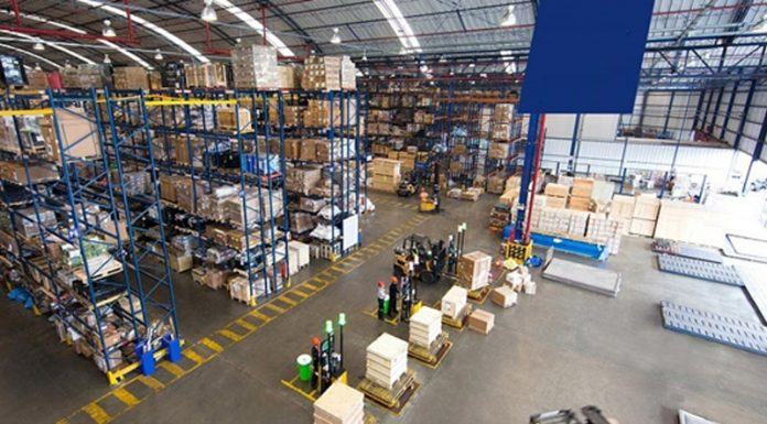 Peruana Talma se convierte en la más grande de Sudamérica