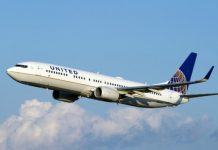 UNITED Cargo llegará con temperatura controlada al AICM