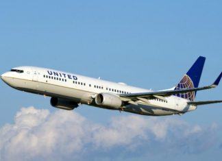 UNITED Cargo llegará con temperatura controlada al AICM