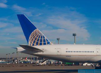 United dejará de volar entre Buenos Aires y Newark