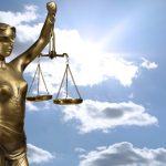 La justicia no decreta la quiebra de Avianca Brasil