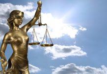 La justicia no decreta la quiebra de Avianca Brasil