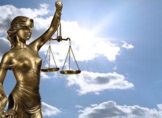 La justicia no decreta la quiebra de Avianca Brasil