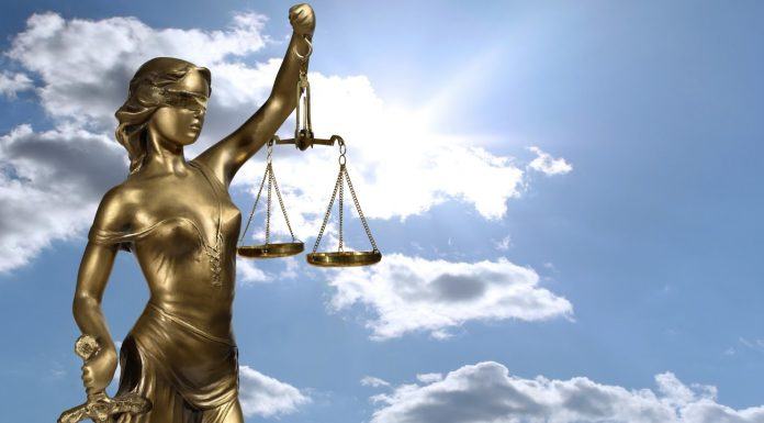 La justicia no decreta la quiebra de Avianca Brasil