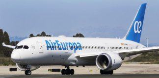 Fortaleza terá grande ação de promoção do Grupo Globalia em Madri