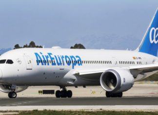 Fortaleza terá grande ação de promoção do Grupo Globalia em Madri