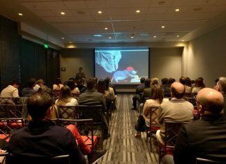 DHL Global Forwarding: Generando conocimiento