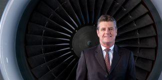 Delta Cargo. Cambio en el liderazgo de Ventas y Cargo para lograr el éxito comercial