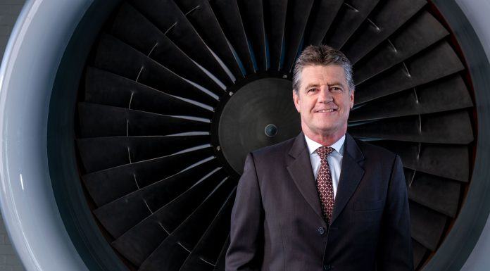 Delta Cargo. Cambio en el liderazgo de Ventas y Cargo para lograr el éxito comercial