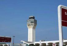 US$ 13 millones para aeropuertos en Puerto Rico