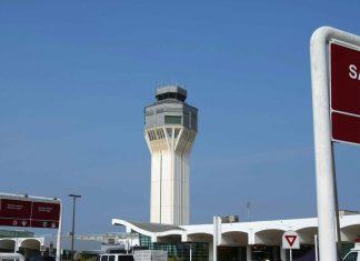 US$ 13 millones para aeropuertos en Puerto Rico