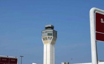 US$ 13 millones para aeropuertos en Puerto Rico