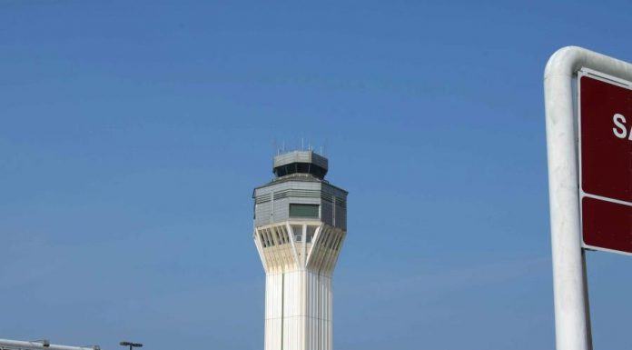 US$ 13 millones para aeropuertos en Puerto Rico