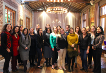 ALTA y SITA promueven la participación de la mujer en la industria aérea