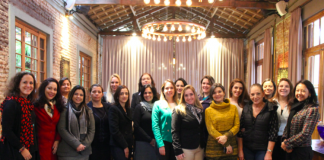 ALTA y SITA promueven la participación de la mujer en la industria aérea