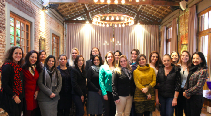 ALTA y SITA promueven la participación de la mujer en la industria aérea