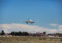 Anuncian inversión de US$ 1.7 millones en pista de aeropuerto de Juliaca