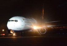 Boliviana de Aviación incrementa sus frecuencias a Buenos Aires