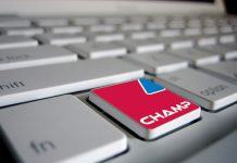 CHAMP Cargosystems agiliza las reservas de carga aérea con nueva interconexión