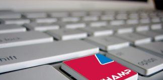 CHAMP Cargosystems agiliza las reservas de carga aérea con nueva interconexión