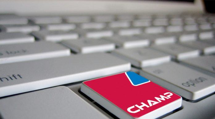 CHAMP Cargosystems agiliza las reservas de carga aérea con nueva interconexión