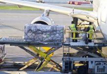 SF Airlines inaugura su primera ruta de carga aérea intercontinental