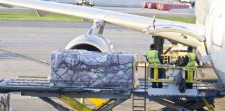 SF Airlines inaugura su primera ruta de carga aérea intercontinental