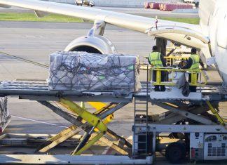 SF Airlines inaugura su primera ruta de carga aérea intercontinental