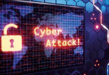 Alerta: nuevos ciber-ataques a la industria logística