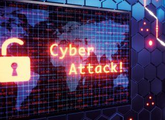 Alerta: nuevos ciber-ataques a la industria logística