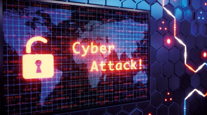 Alerta: nuevos ciber-ataques a la industria logística