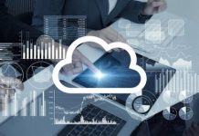 E-forwarding: ¿la solución para la gestión logística en Pymes?