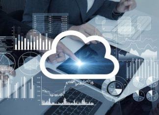 E-forwarding: ¿la solución para la gestión logística en Pymes?