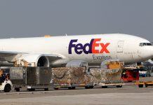 FEDEX adquiere Cargex S.A. en Colombia